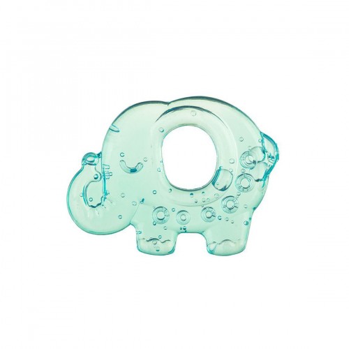 Μασητικό Ψυγείου Ελεφαντάκι