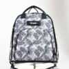 BoB Paris Backpack Floral