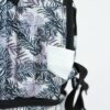 BoB Paris Backpack Floral