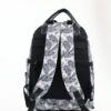 BoB Paris Backpack Floral