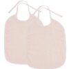 Soft Pink