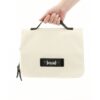 BoB Paris Backpack Camille Ivory