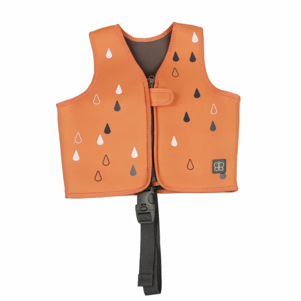 Copie_de_842084001166_1_900x Bbluv Naj – Γιλέκο Κολύμβησης Νεοπρέν Dusk (18 μηνών-6 ετών)