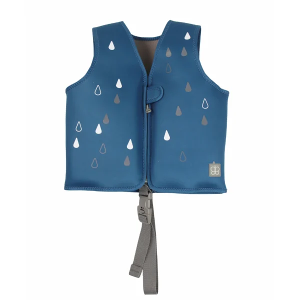 Copie_de_842084001180_1_acc838ca-c499-4fc3-9388-b848d6b05f57 Bbluv Naj – Γιλέκο Κολύμβησης Νεοπρέν Navy (18 μηνών-6 ετών)