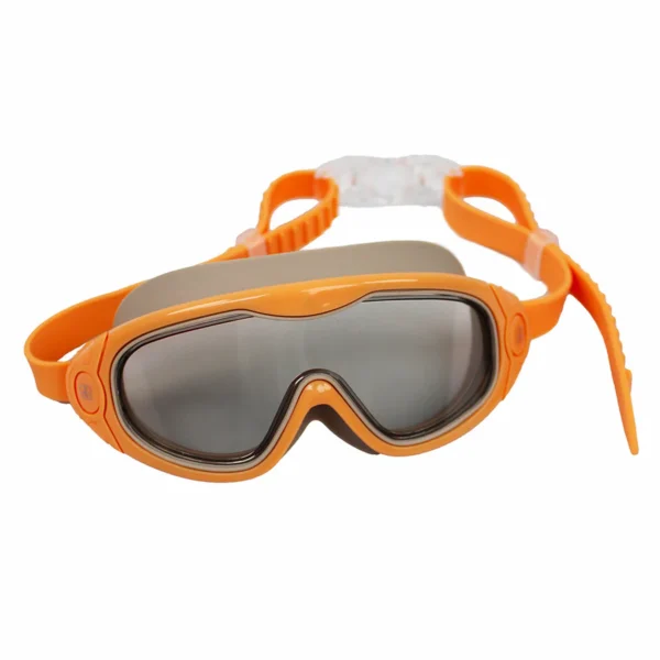 skuba-dust_1000x1000_a80f6b08-0088-4738-9af2-4af888e64fdd_900x Bbluv Skuba Παιδική Μάσκα Κατάδυσης Dusk