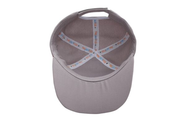 Καπέλο Τζόκεϋ Shark (4-6 ετών)