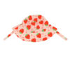 Αντηλιακό Bucket Καπέλο Strawberry