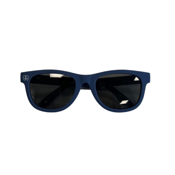 Bbluv Solar 2 Polarized Γυαλιά Ηλίου 6+ μηνών (Navy)