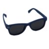 Bbluv Solar 2 Polarized Γυαλιά Ηλίου 6+ μηνών (Navy)