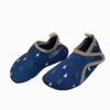Bbluv Shooz New - Παπούτσια για τη θάλασσα (Navy)