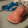 Bbluv Shooz New - Παπούτσια για τη θάλασσα (Sand)