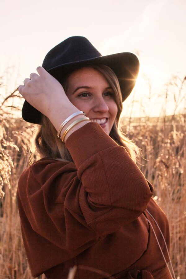 ProudMama Bundle Χειροπέδες (50 τμχ.)