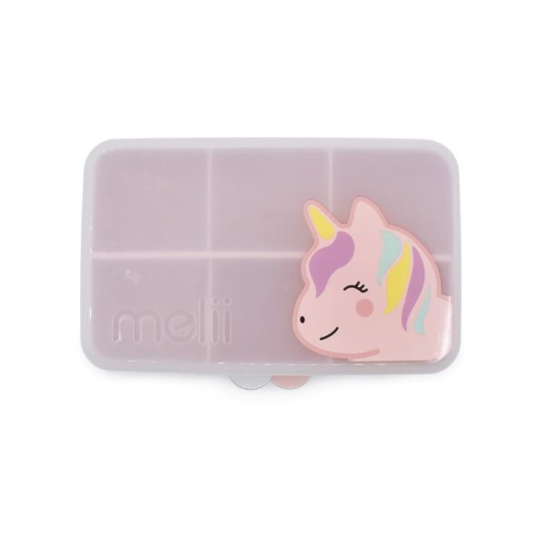 Melii – Snackle Box Mini Unicorn Melii – Snackle Box Mini Unicorn