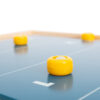 BS Toys - Ξύλινο Επιτραπέζιο Shuffleboard