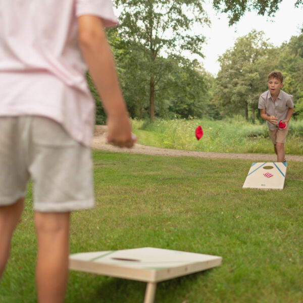 Bs Toys – Παιχνίδι με στόχους 2 ομάδων New