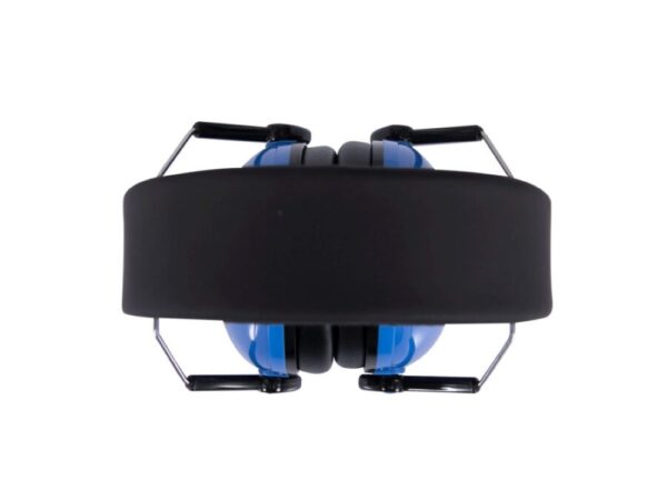 Haspro Ωτοασπίδες για Νήπια