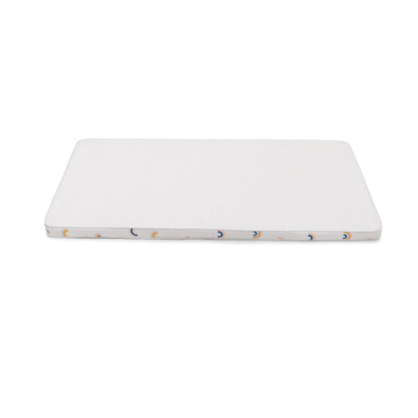 Floor Mattress - Στρωματάκι Δαπέδου