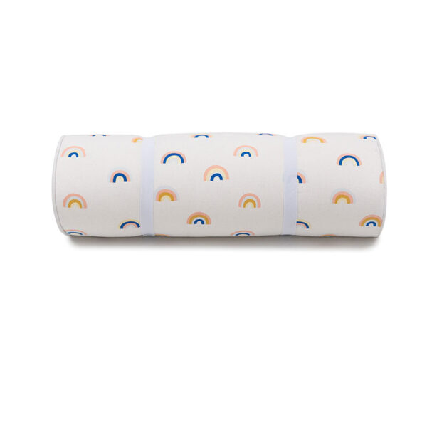 Floor Mattress - Στρωματάκι Δαπέδου