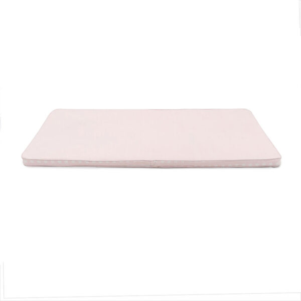 Floor Mattress - Στρωματάκι Δαπέδου