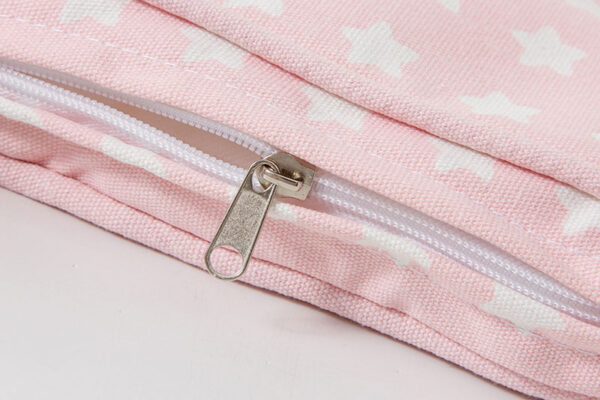 Floor Mattress - Στρωματάκι Δαπέδου