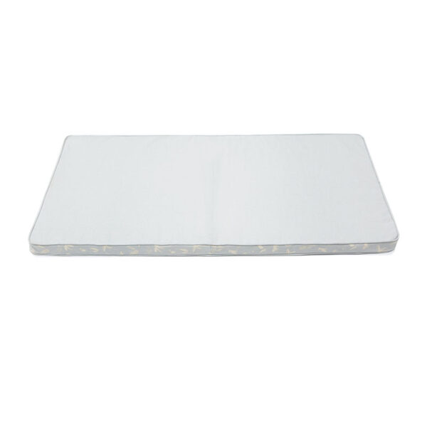 Floor Mattress - Στρωματάκι Δαπέδου