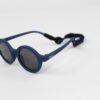 Bbluv Solar 2 Round Γυαλιά Ηλίου 6+ μηνών(Navy)