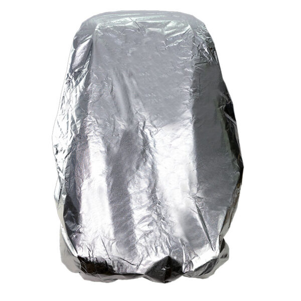 Αντηλιακό Προστατευτικό Κάλυμμα