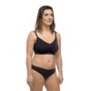 Carriwell Σουτιέν Θηλασμού χωρίς Ραφές / Seamless Nursing Bra