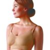 Carriwell Σουτιέν Θηλασμού χωρίς Ραφές / Seamless Nursing Bra