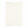 Meyco Μαλακή Αλλαξιέρα Μωρού Natural 50x70cm