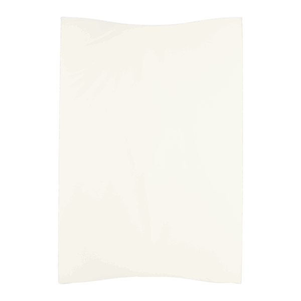 Meyco Μαλακή Αλλαξιέρα Μωρού Natural 50x70cm