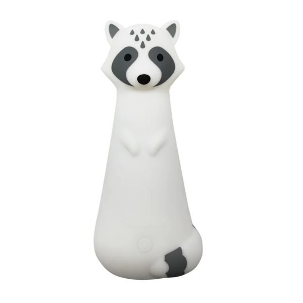 842084002767_1_900x_result.jpg Bbluv Koon Φωτάκι Νυκτός και Φακός