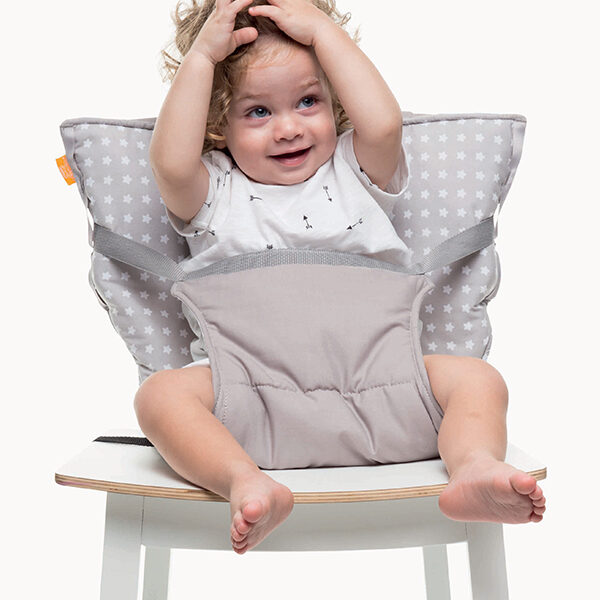 301736_moms.gr_.jpg Pocket Chair Γκρι Αστέρια