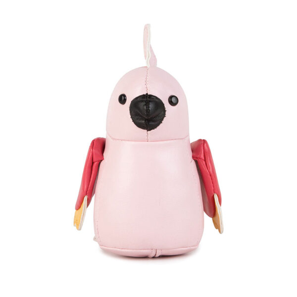 Πάρις το Παπαγαλάκι