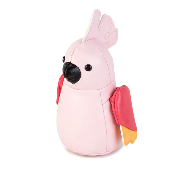 303099_2.jpg Πάρις το Παπαγαλάκι