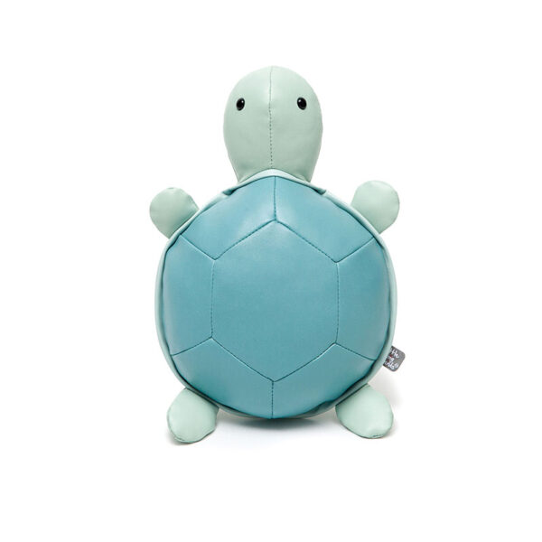 Έμιλυ η Χελωνίτσα