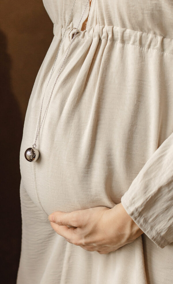 ProudMama Bola Willow Γκίγκο