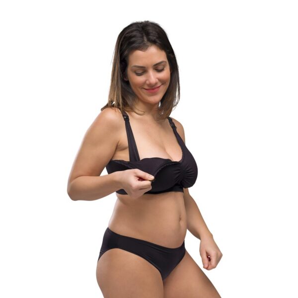 Carriwell Σουτιέν Θηλασμού Padded CarriGel™