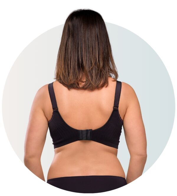 Carriwell Σουτιέν Θηλασμού Padded CarriGel™