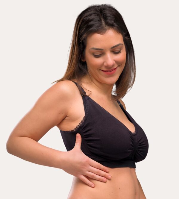 Carriwell Σουτιέν Θηλασμού Padded CarriGel™