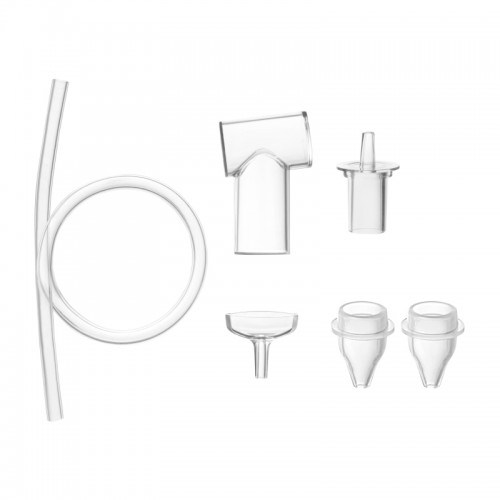 Αποφρακτήρας μύτης