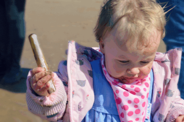 Dribble Ons - Σαλιάρες Μπαντάνες