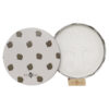 Birth Gift Set - Petit Artichaut