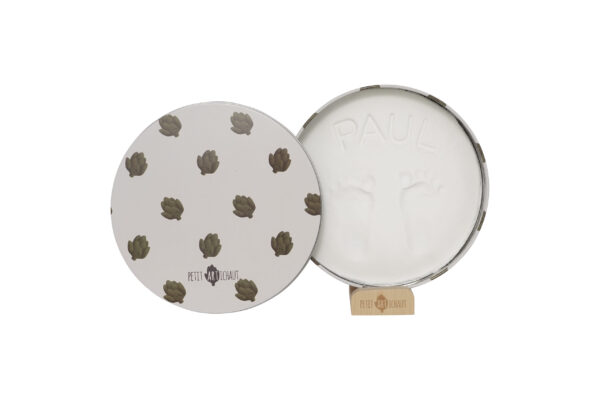 Birth Gift Set - Petit Artichaut