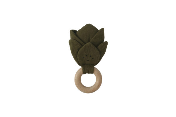 Birth Gift Set - Petit Artichaut