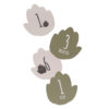 Birth Gift Set - Petit Artichaut