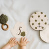 Birth Gift Set - Petit Artichaut
