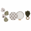 Birth Gift Set - Petit Artichaut