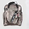 Minene Zoe Stroller Bag
