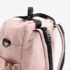 Minene Zoe Stroller Bag